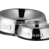 Pet Bowl thumbnail-1