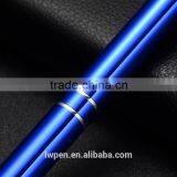 High Class Promotional Business Card Holder and Gift Pen Set thumbnail-5