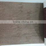 Jinyonghe Wholesale Linen Fabric Woven Technics
