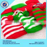 Import Dog Knitting Christmas Style Type Pet Cat Clothes From China With Cheap Price thumbnail-5