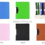 Best Selling!2016 SIGO Cheap Price Paper File Folder Cute Lever Arch File Folder Supplier's Choice thumbnail-5