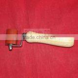 Silicon Pressure Roller for Hot Air Welding Gun thumbnail-4