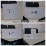 Insulation Fire Brick thumbnail-2