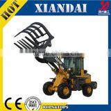 XD918F Forest Equipment for Sale thumbnail-1