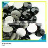 Non Hot Fix Crystal Rose Loose Package Ss6 2mm Nail Art Decoration thumbnail-3