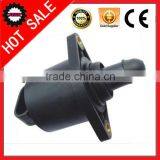 High Performance Auto/Car Idle Air Control Valve for PEUGEOT 9463327580 19208X A96158 556040