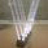 Led Moving Head Spider Light RGBW Narrow Beam Smooth Linear Dimming thumbnail-5