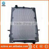 Specializing in the Production of High Quality 61440A Car Radiator thumbnail-1