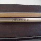 Plywood Bent Bed Slat thumbnail-2