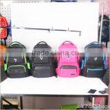 Ruipai College Bags for Men 18681A thumbnail-6