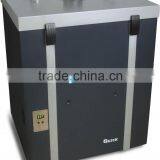 2016 Quick 6301 Fume Extractor for Soldering Station thumbnail-1