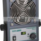 QUICK 443C/443D Static Eliminator