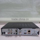 Original Zgemma Star H2 Enigma2 Combo DVB-S2+T2/C Twin Tuner With Samsung 109A Zgemma-star H2 Upgraded From Cloud Ibox 3 thumbnail-5