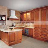 Kitchen Furniture L08 thumbnail-1