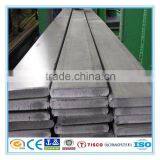 Best Quality Standard Aisi 316l Stainless Steel Cold Down Flat Bar Price thumbnail-3