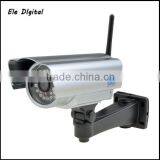 Hot Selling P2P IP CAM With Low Price High Quality thumbnail-2