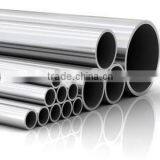 China Supplier 304 Stainless Steel Pipe Price Quality Choice thumbnail-5