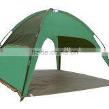 Big Beach Tent LYBT-007B Beach Sun thumbnail-1