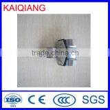 High Quality C-steel Cable Slide Block With Best Price