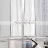 Plastic Baby Saxophone Silver Metal Alto Saxophone thumbnail-5