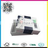 Wholesale Cardboard Paper Box With Lid Printing thumbnail-1
