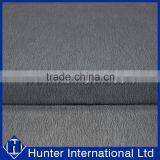 Superior 9-10" Generalduty Standable Flat Computer Case thumbnail-6