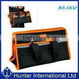 Hot Selling Medium Multi-function Toolkit Bag thumbnail-1