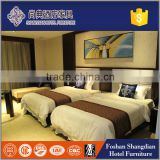 2016 new arrival bedroom furniture alibaba China furnitures JD-KF-062