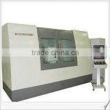 MK4132x1000 cnc cylindrical/internal grinding machine for sale