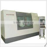 MK4132x1000 Cnc Cylindrical/internal Grinding Machine for Sale