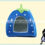 A Lot of Design Color Dog Nest Wholesale Pet Supplies thumbnail-3