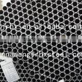 Galvanzied Steel Hollow Section thumbnail-2