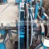 65Mn High Carbon Spring Steel Strip thumbnail-3