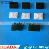 Self Adhesive Tie Mounts thumbnail-5