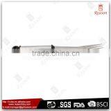 Factory Customized High Quality Wire Steel Long Rigid Tuning Fork thumbnail-1