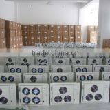 TF2 3/2 48V Telecom Shelter DC Fan / BTS Site Products thumbnail-4