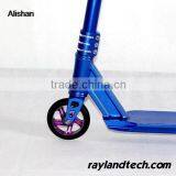 Best Kids Stunt Scooters For Sale thumbnail-5