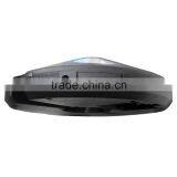 Solar Umbrella Lights Outdoor thumbnail-4