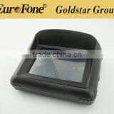 Car Entertainment and Gps Navigation System thumbnail-4