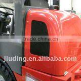 FRP Engine Hood thumbnail-1