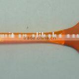 NYLON 7PCS KITCHEN TOOL SET thumbnail-5