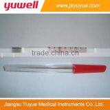 Clinical Thermometers for Rectal Use thumbnail-1