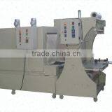 Semi Automatic Web Sealer for Carton thumbnail-1