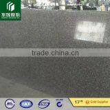 Cheap Chinese Granite G664 for Tile/slab/stair/countertop thumbnail-6