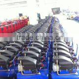 Factory KINGCHAI Portable Oil Free Electric Air Compressor thumbnail-2