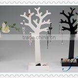 Most Popular Creative Multifunction Jewelry Rack Storage Box With High Quality