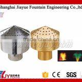 Fireworks Nozzle thumbnail-1