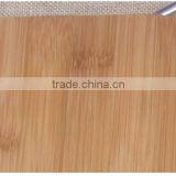 Bamboo Cutting Board for Cheese and Table and Dining thumbnail-4