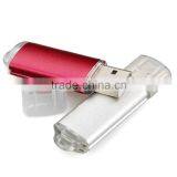 Name Printed Pen Drive Cheaper Wholesale Usb Flash Drive thumbnail-2
