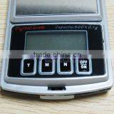 100g to 500g Capacity 0.01g Division 2 X AAA Battery 0.01G Digital Scale thumbnail-6